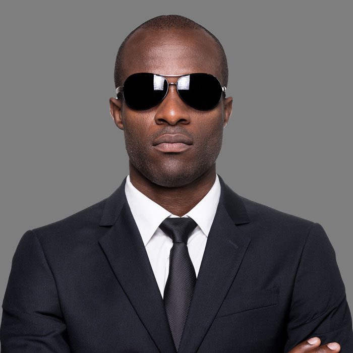 Marcus L.